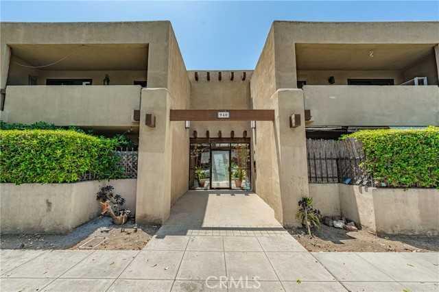 940 3rd 9, Long Beach, Condominium,  for sale, IRG Properties