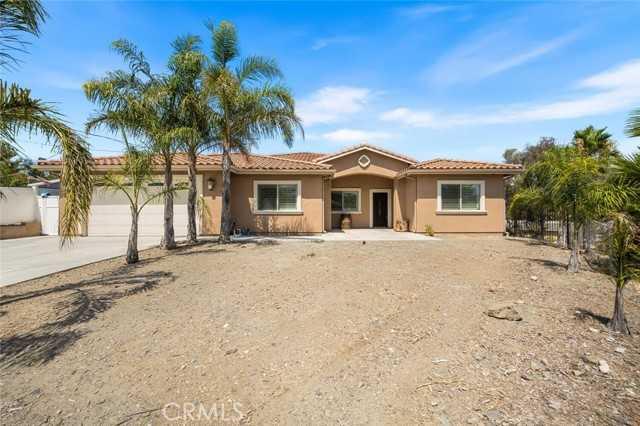 22800 Granite Dome Pl, Canyon Lake, Single Family Residence,  for sale, IRG Properties